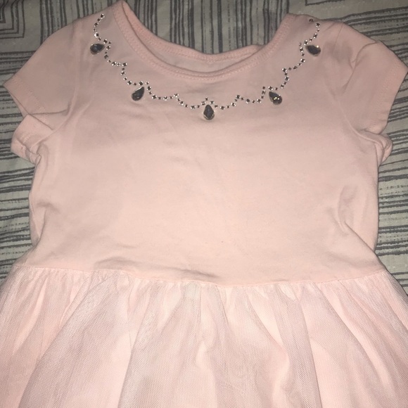 Dress - Picture 2 of 3